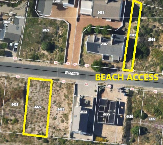 0 Bedroom Property for Sale in Flagship Western Cape